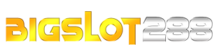 Platform BIGSLOT288 #1